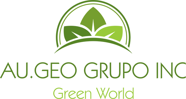 AU.GEO - Importador y Exportador de Materias Primas